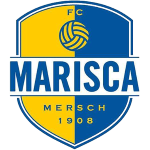 Мариска Мерш