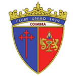 União de Coimbra