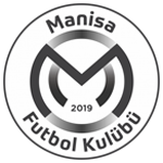   Маниса до 19
