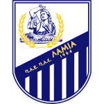   Ламия до 19