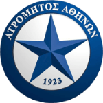   Атромитос до 19