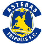   Астерас до 19
