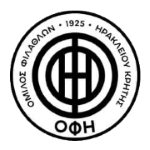   ОФИ до 19
