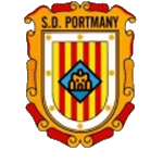 Портмани