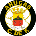 Arucas do 19
