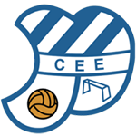 Европа