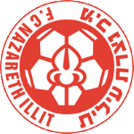   Ноф-ха-Галиль до 19