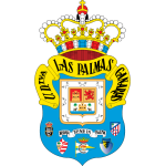 Las Palmas U-19