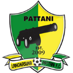 Паттани