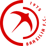 Бразилиа ФК