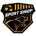 Sport Sinop