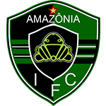 МФК Амазония
