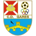 Гарес