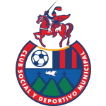 Municipal (V)