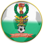 Транзит Кэмп