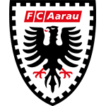 Aarau (K)