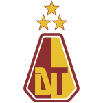 Депортес Толима