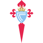  Сельта до 19