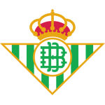 Real Betis U19