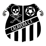 Calavera onder 19