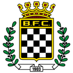 Boavista do 19