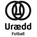 IF Uraedd