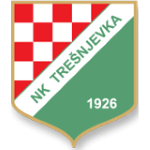 Трешневка