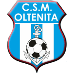 Олтеница