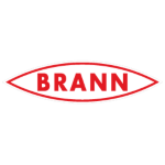 Brann (M)