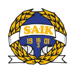 Сандвикенс АИК
