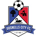 Gosnells City
