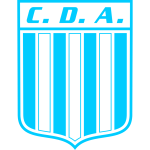Аргентино ММ