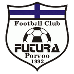 Футура