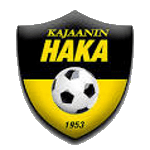 КайХа