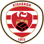 Кишварда II