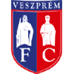 Veszprém