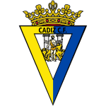   Кадис до 19
