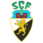 Farense do 19