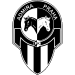 Адмира Прага Б