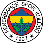 Fenerbahçe (K)