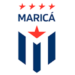 Марика