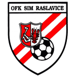 Raslavice