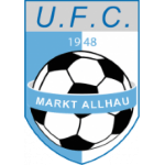 Markt Allhau