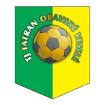 Татран ОВ