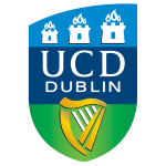 UCD do 19