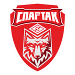 Спартак Тамбов