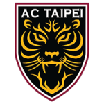 АК Тайбэй