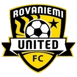 Rovaniemi United