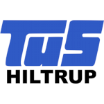 Hiltrup