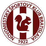 1922 Bratislava